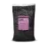 Roots Organics Terp Tea Bloom Booster, 40 lb