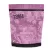 Roots Organics Terp Tea Bloom Booster, 9 lb