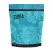 Roots Organics Terp Tea Microbe Charge, 9 lbs