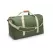 Revelry Supply The Continental Large Duffle, Green