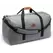 Revelry Supply The Continental Large Duffle, Crosshatch Grey