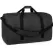 Revelry Supply The Continental Large Duffle, Smoke
