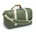 Revelry Supply The Around-Towner Medium Duffle, Green