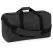 Revelry Supply The Around-Towner Medium Duffle, Smoke