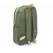 Revelry Supply The Escort Backpack, Green