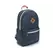 Revelry Supply The Escort Backpack, Navy Blue