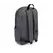 Revelry Supply The Escort Backpack, Striped Black