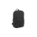 Revelry Supply The Escort Backpack, Smoke