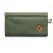Revelry Supply The Confidant Small Bag, Green