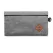 Revelry Supply The Confidant Small Bag, Crosshatch Grey