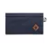 Revelry Supply The Confidant Small Bag, Navy Blue