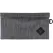 Revelry Supply The Confidant Small Bag, Striped Black