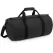 Revelry Supply The Overnighter Small Duffle, Smoke