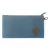 Revelry Supply The Broker Zippered Money Bag, Marine