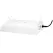Sunburst Convertible HPS/MH Fixture w/Digital Ballast, 250W/400W (No Lamp)