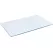 Lens System for Sunburst Convertable HPS/MH Fixture