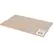 Lens System for Sunburst Convertable HPS/MH Fixture