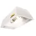Lens for Mini Sunburst
