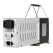 SG 1000W Magnetic DE Ballast, 120/240V