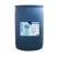 HYCLEAN, 208 L