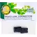 SunBlaster Solid Link Connectors, Pack of 2