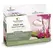 SunBlaster Halo 360 LED Plant Light, w/ USB Adaptor and Timer