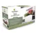 SunBlaster Nano Growlight Garden, w/ LED Grow Light, Timer and Adapter