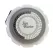 SunBlaster 24hr Analog Timer, Single Outlet, 15 Amp