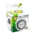 SunBlaster 24hr Analog Timer, Single Outlet, 15 Amp