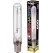 Sunmaster 600W Super HPS