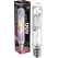 Sunmaster Full Nova, 400W