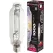 Sunmaster Full Nova Metal Halide (MH), 1000W
