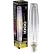 Sunmaster Super HPS, 1000W