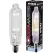 Sunmaster Cool Pulse Start Metal Halide, 600W