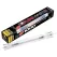 Sunmaster DE Super (HPS) HO, 1000W
