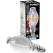Sunmaster Cool Metal Halide (MH), 1000W