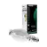 Sunmaster Green Harvest Pulse Start Metal Halide (MH) Lamp, 1000W