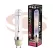 Sunmaster CMH Full Nova wx, 315W