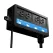 TrolMaster Expander Station 4 (4RS-1)