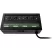 TrolMaster Device Station Kit (4RS-2)