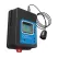 TrolMaster (ARS-1) AC Remote Station for Hydro-X System