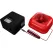 TrolMaster CO2 Alarm Station (AS-1)