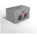 TrolMaster CO2 Alarm Station (AS-1)