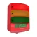 TrolMaster CO2 Alarm Station 2 (AS-2)