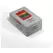 TrolMaster CO2 Alarm Station 2 (AS-2)