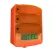 TrolMaster CO2 Alarm Station (Amber light) (AS-3)
