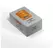 TrolMaster CO2 Alarm Station (Amber light) (AS-3)
