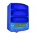 TrolMaster CO2 Alarm Station (Blue light) (AS-4)