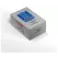 TrolMaster CO2 Alarm Station (Blue light) (AS-4)