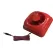 TrolMaster Alarm Station (AS-5)